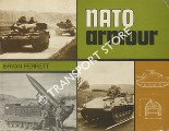 NATO Armour by PERRETT, Bryan